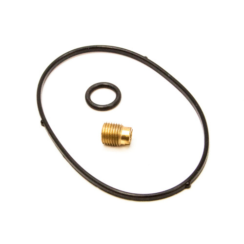 21676 } KIT ALTITUDE 60