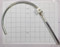 103153 } TOP ACTUATOR