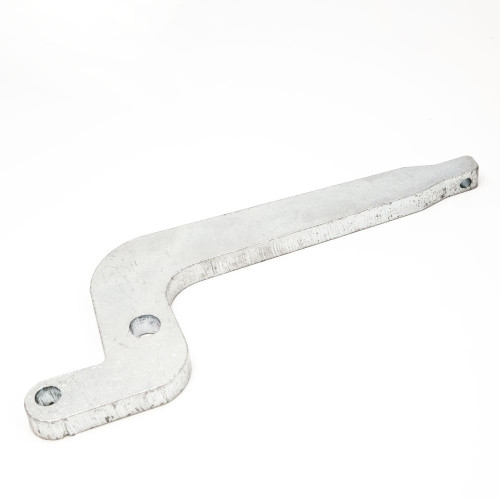 21708 } MOUNT PIVOT DRI