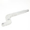 21708 } MOUNT PIVOT DRI