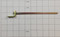 103154 } BOTTOM ACTUATOR