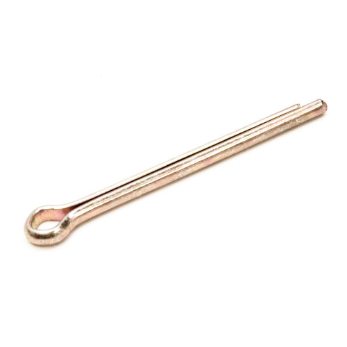 21715 } PIN COTTER 4 OD