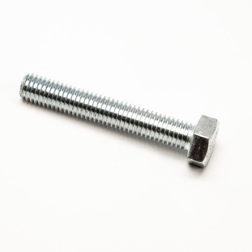 21718 } BOLT M8 X 1.25