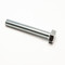 21718 } BOLT M8 X 1.25