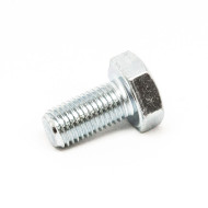 21722 } BOLT M10 X 1.25