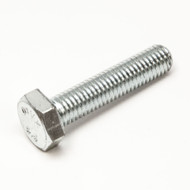 21872 } BOLT M10 X 1.5