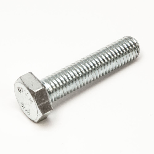 21872 } BOLT M10 X 1.5