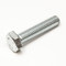 21872 } BOLT M10 X 1.5
