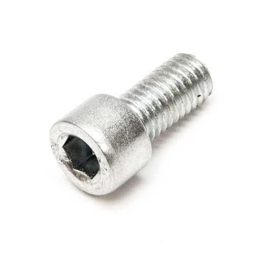 21963 } BOLT M8-1.25 X