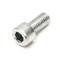 21963 } BOLT M8-1.25 X