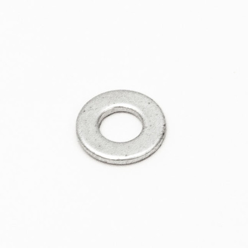 22024 } WASHER M4 SPRLK