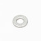 22024 } WASHER M4 SPRLK