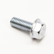 22027 } BOLT M8-1.25 X