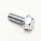 22027 } BOLT M8-1.25 X