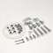 22095 } ASSEMBLY PARTS