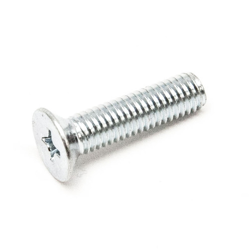 22177 } BOLT M5 X 0.8 X