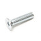 22177 } BOLT M5 X 0.8 X