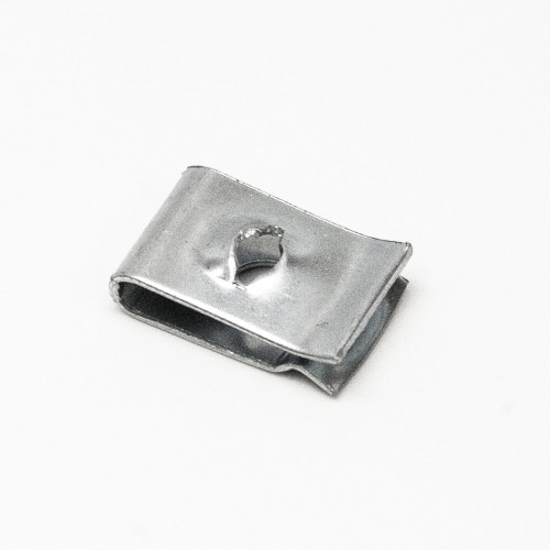 22631 } CLIP NUT 3/16 I