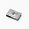 22631 } CLIP NUT 3/16 I