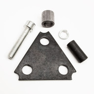 22669 } ASSEMBLY TRIANG