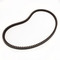22694 } BELT V 4L 12X87