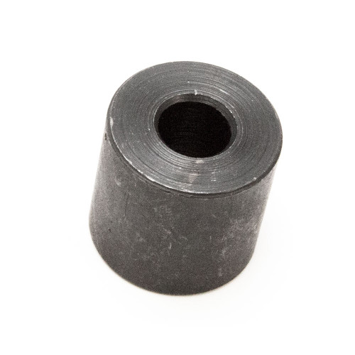 22860 } SPACER 10.31MM