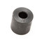 22860 } SPACER 10.31MM