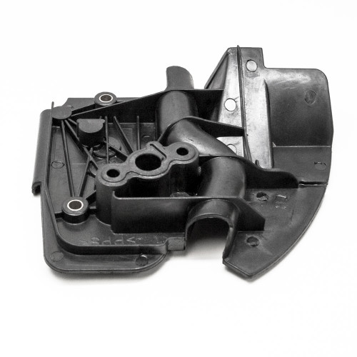 22948 } INSULATOR 40CC