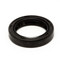 23115 } OIL SEAL RUBBER