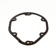 23117 } GASKET FRONT UP
