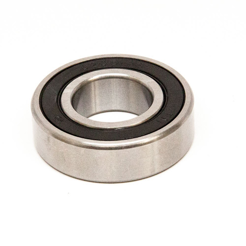 23128 } BEARING 6205RS