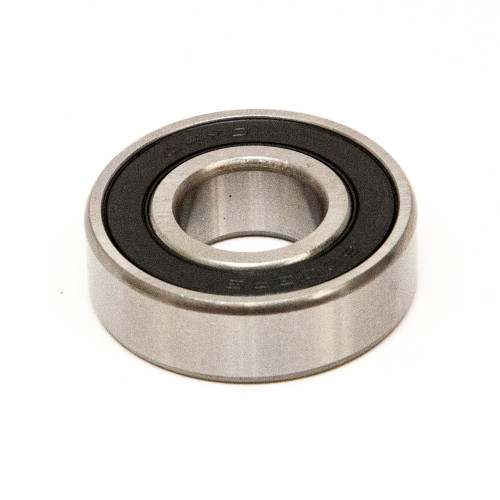 23131 } BEARING 6203RS