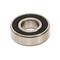 23131 } BEARING 6203RS