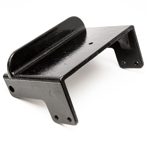 23152 } TAIL MOUNT UPPE