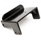 23152 } TAIL MOUNT UPPE