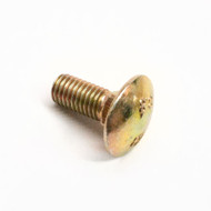 23205 } BOLT M8 X 1.25