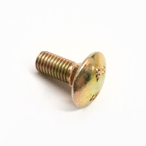 23205 } BOLT M8 X 1.25