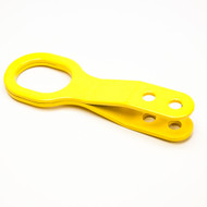 23230 } ANGLE ADJUSTMEN