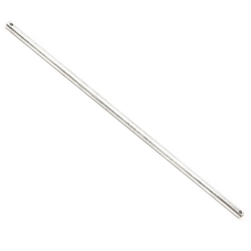 23233 } PIVOT ROD