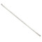 23233 } PIVOT ROD