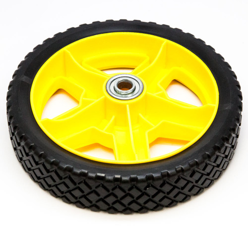 23234 } TIRE ASSEMBLY R