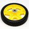 23240 } TIRE ASSEMBLY F
