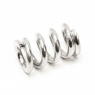 23268 } SPRING FOR HEIG