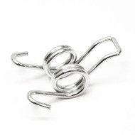 23270 } ANGLE ADJUSTMEN