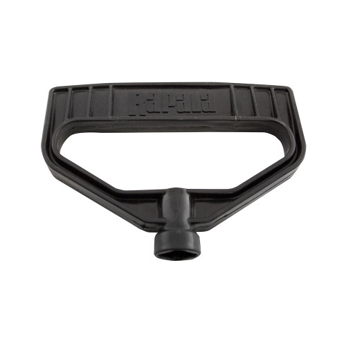 23341 } HANDLE RECOIL R