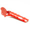 23540 } LEVER CLUTCH RH