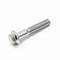 23541 } BOLT M8 X 1.25