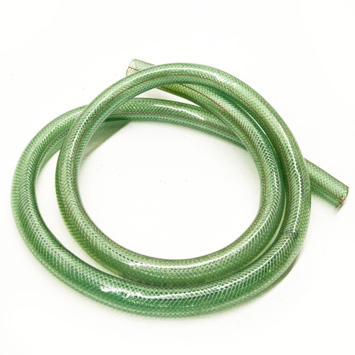 23632 } HOSE YARDBIRD T