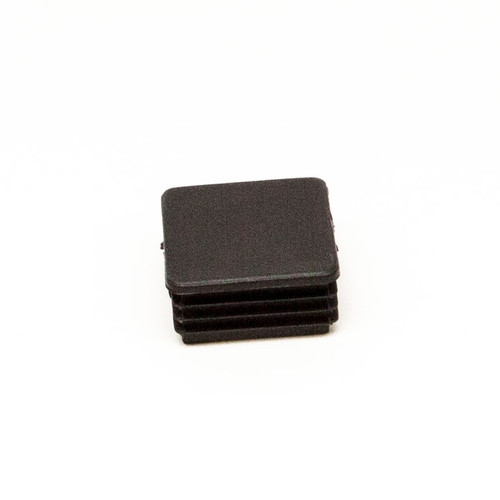 23636 } PLUG SQUARE TUB
