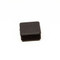 23636 } PLUG SQUARE TUB